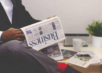 Business News